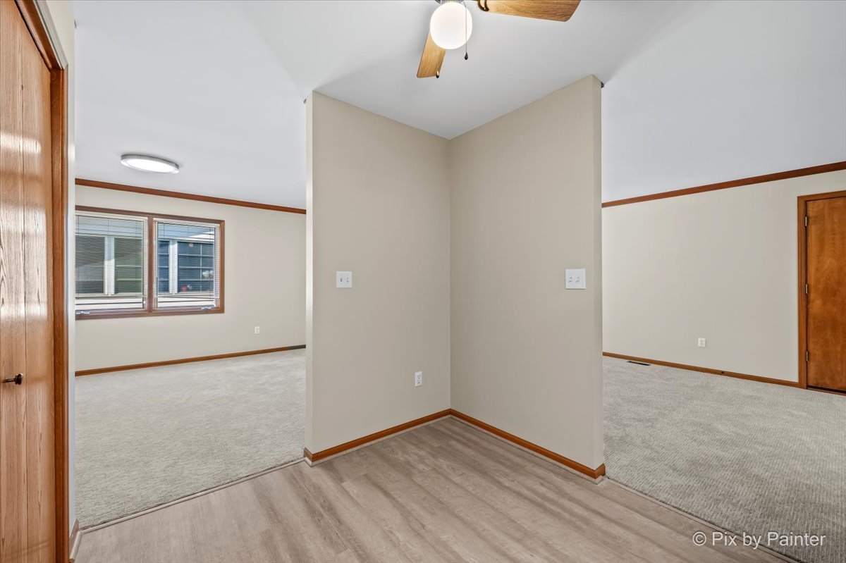 58 Silver Trail Property Photo 12