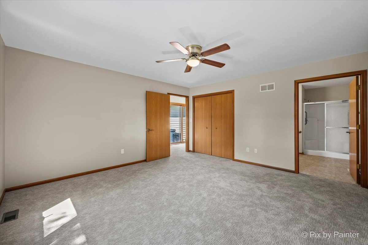 58 Silver Trail Property Photo 16
