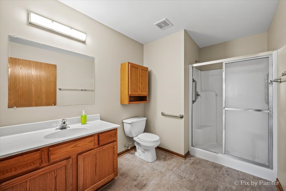 58 Silver Trail Property Photo 17