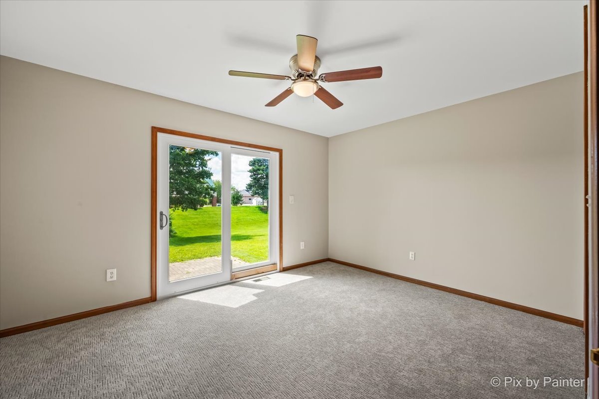 58 Silver Trail Property Photo 18