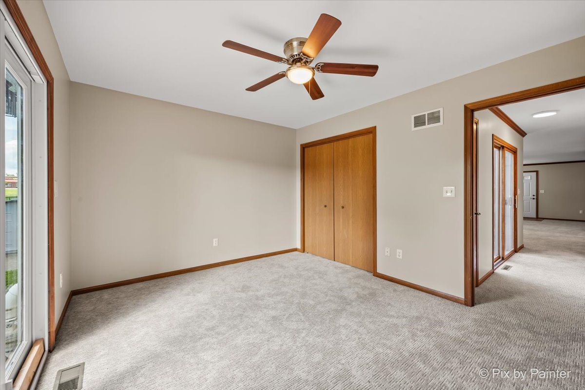 58 Silver Trail Property Photo 19