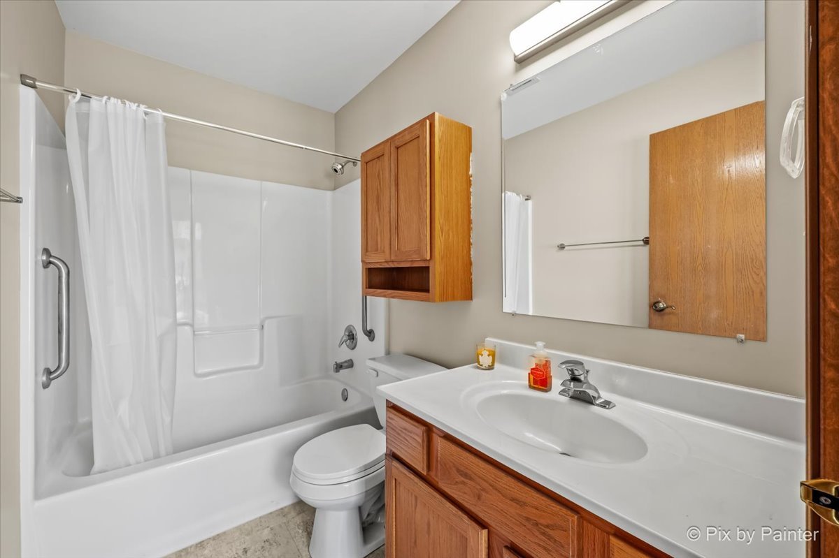 58 Silver Trail Property Photo 20