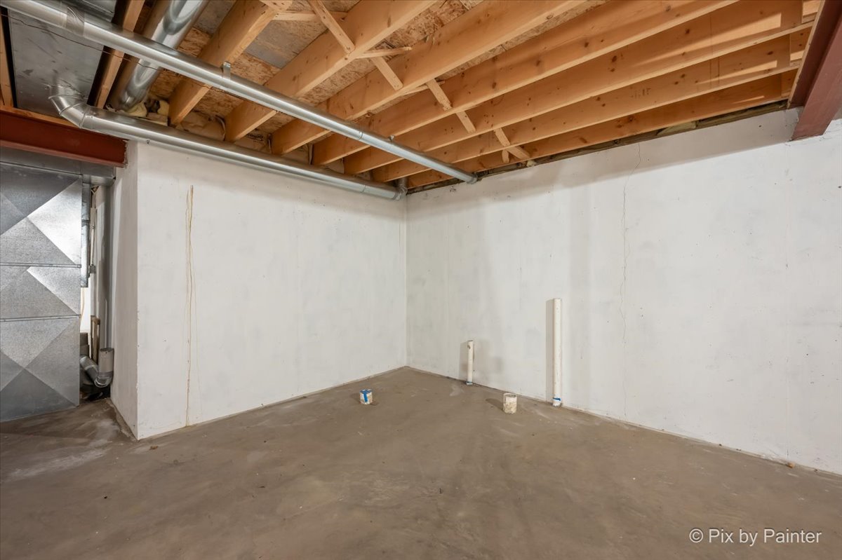 58 Silver Trail Property Photo 23