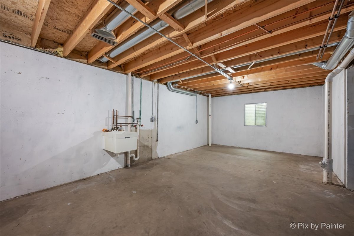 58 Silver Trail Property Photo 24