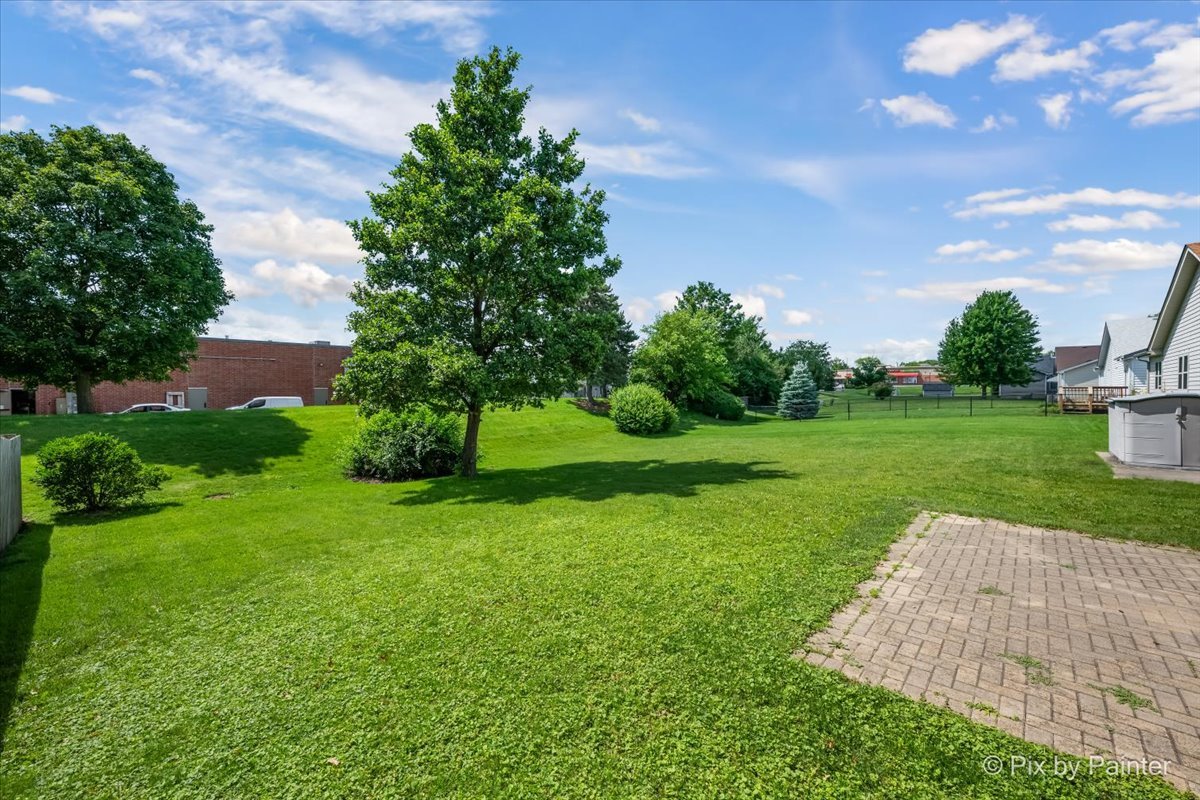 58 Silver Trail Property Photo 30