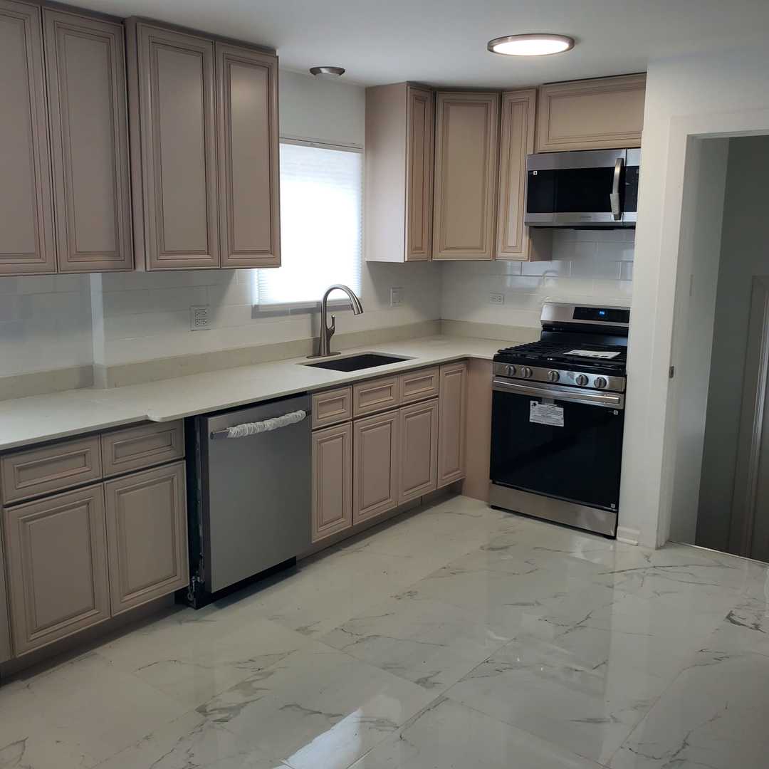 9224 Sproat Avenue Property Photo 3