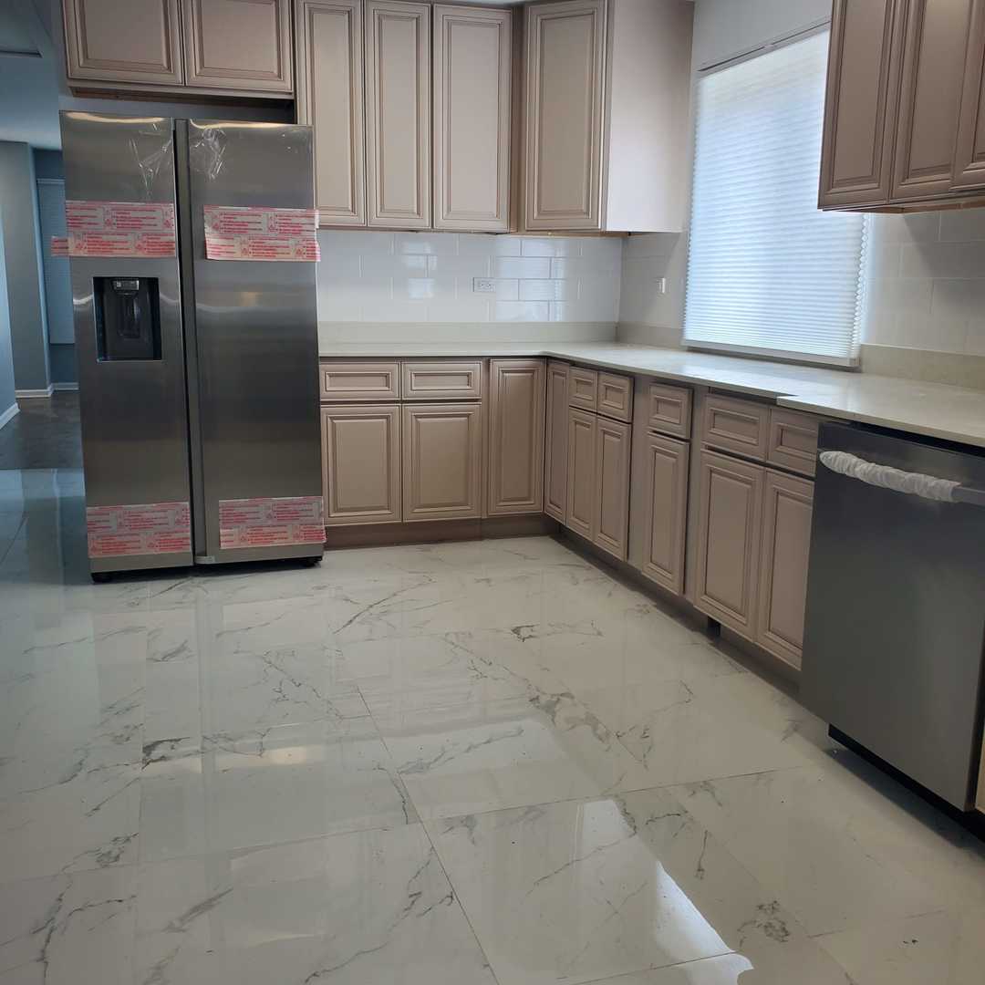9224 Sproat Avenue Property Photo 4