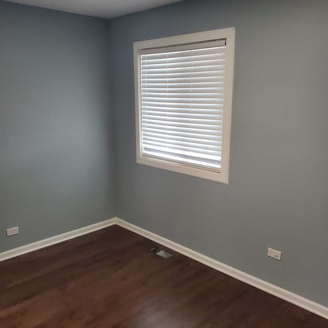 9224 Sproat Avenue Property Photo 7