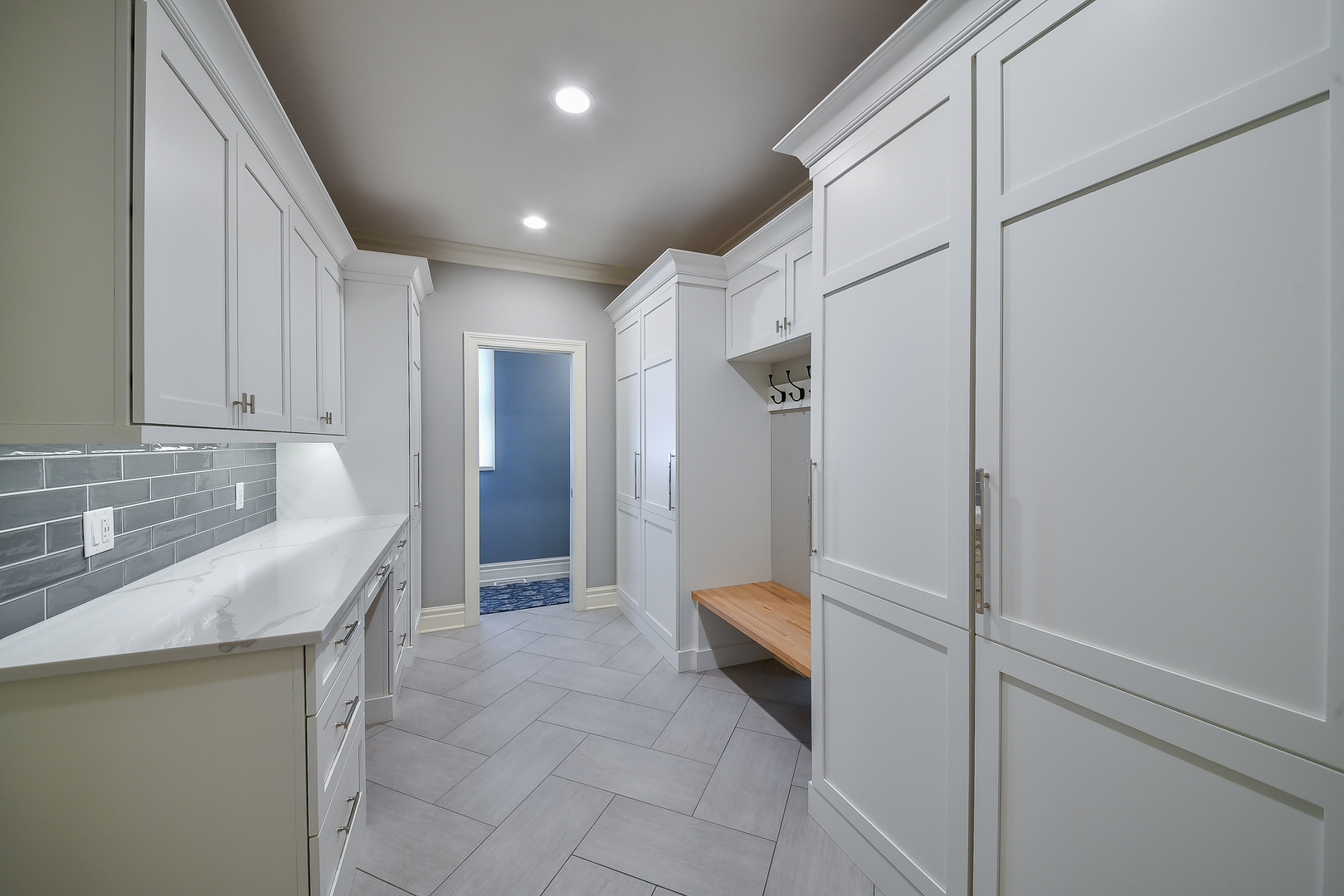 817 Heatherton Drive Property Photo 35