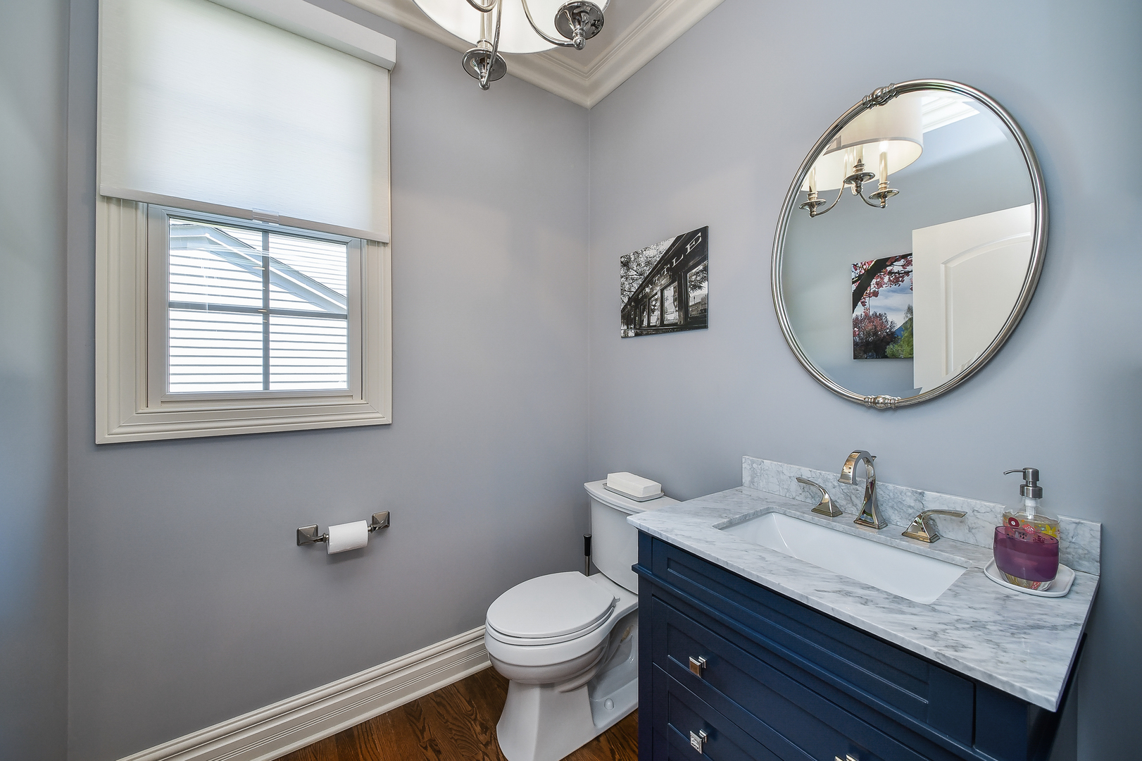 817 Heatherton Drive Property Photo 47