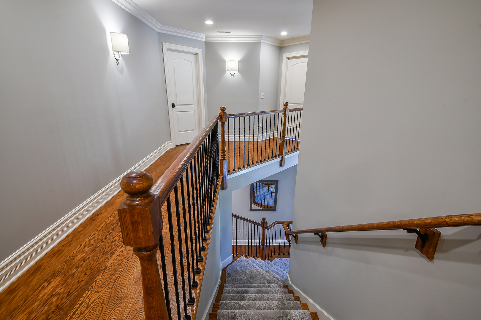 817 Heatherton Drive Property Photo 49