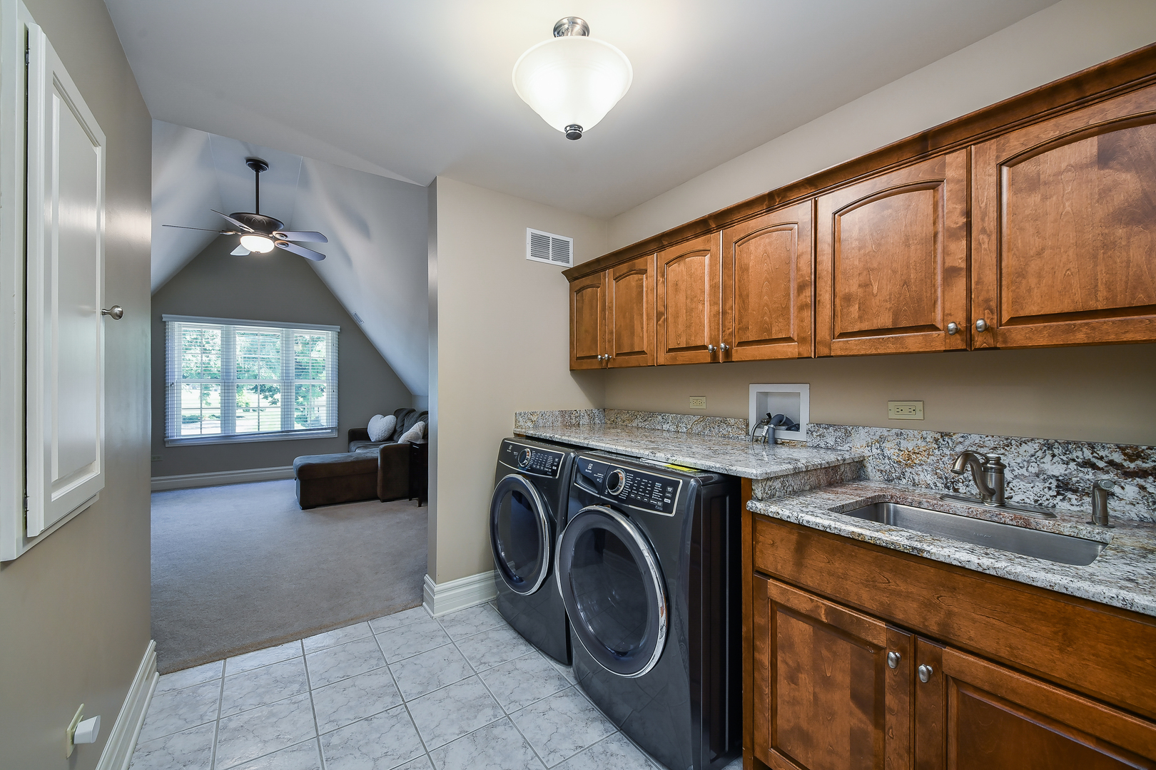 817 Heatherton Drive Property Photo 65