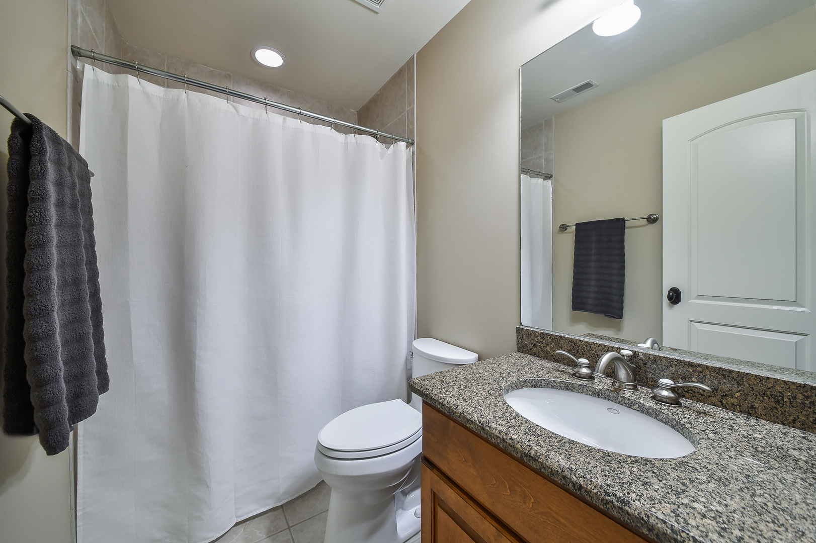817 Heatherton Drive Property Photo 69