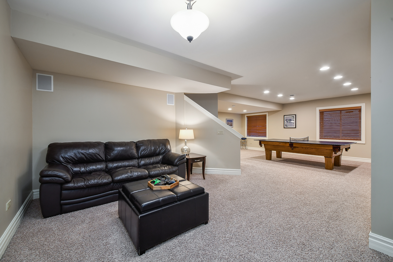 817 Heatherton Drive Property Photo 79