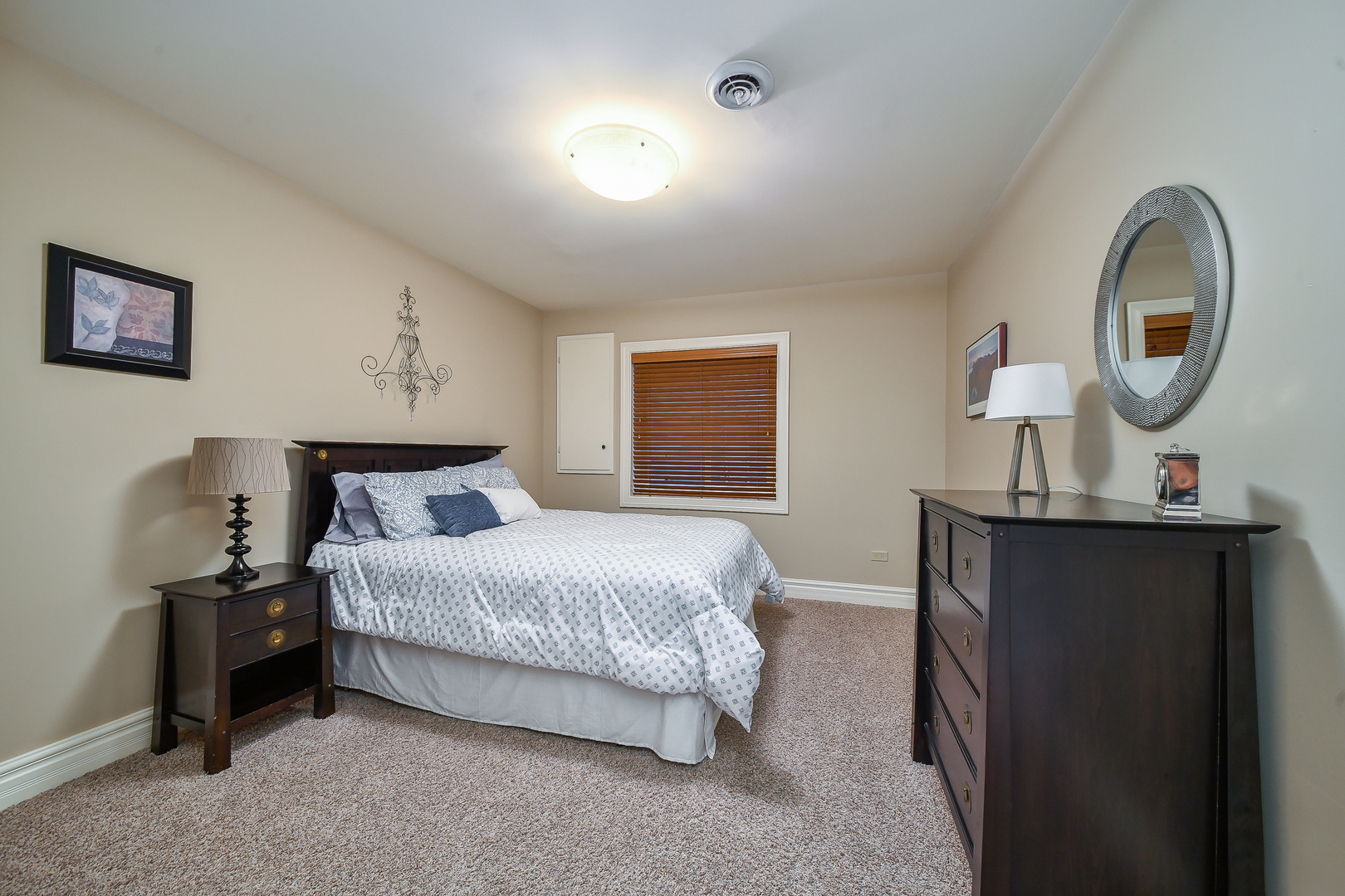 817 Heatherton Drive Property Photo 83