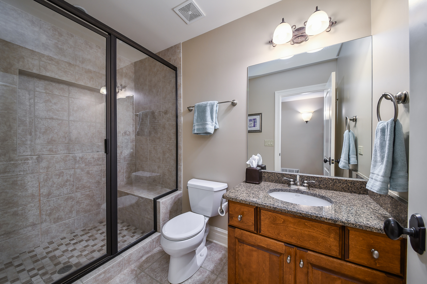 817 Heatherton Drive Property Photo 84