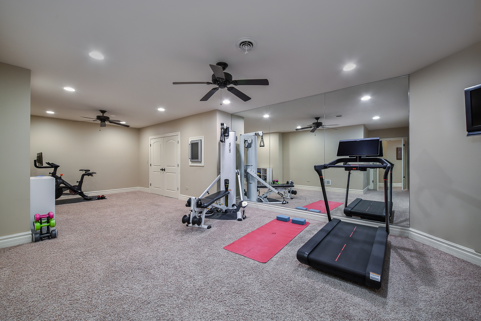 817 Heatherton Drive Property Photo 85
