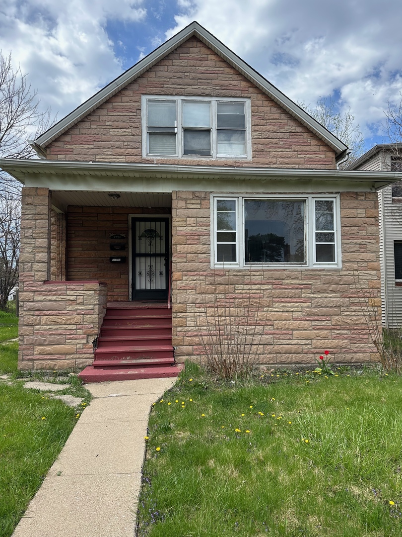7710 S Ada Street 2 Property Photo 1