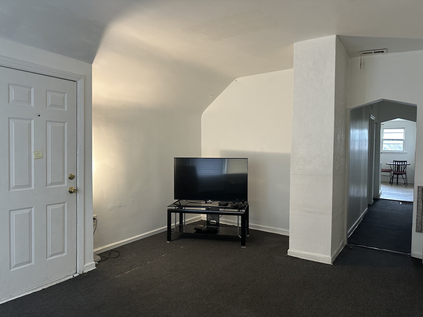 7710 S Ada Street 2 Property Photo 2