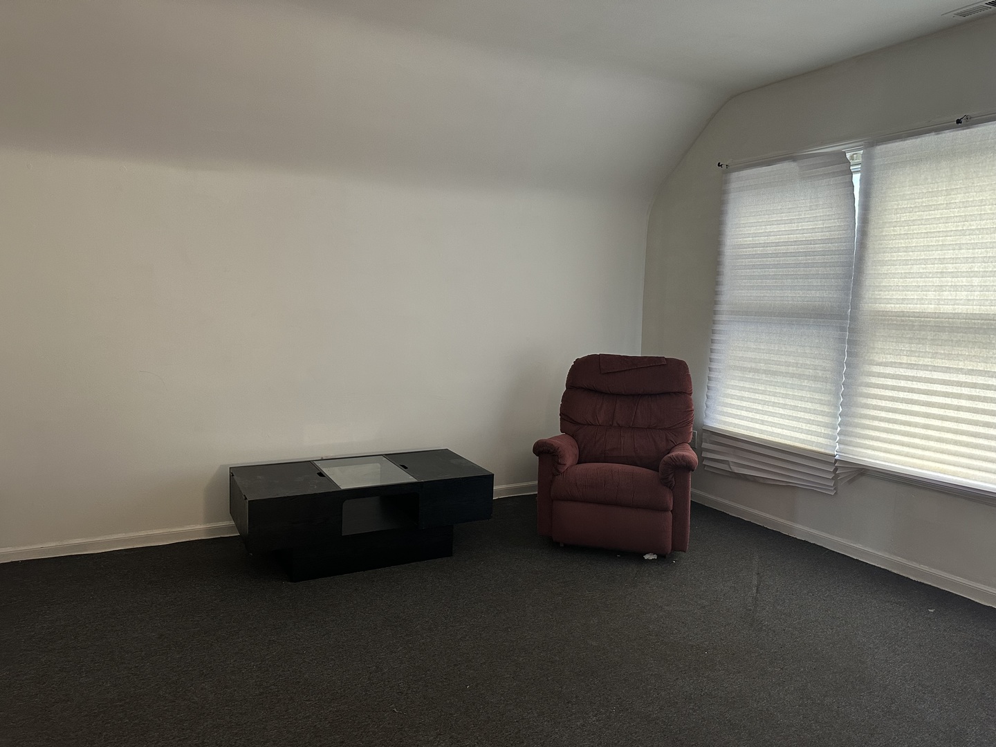 7710 S Ada Street 2 Property Photo 3