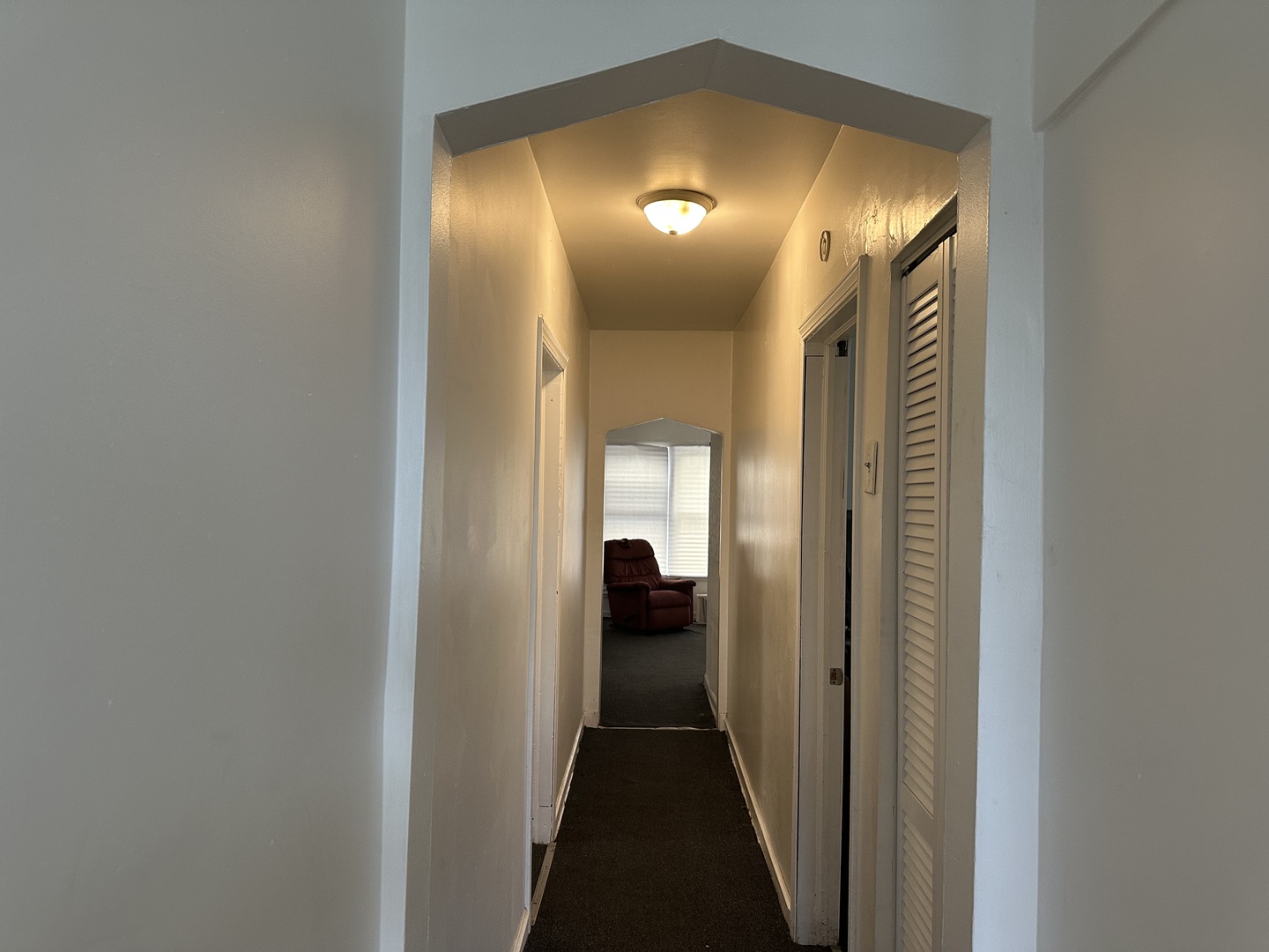 7710 S Ada Street 2 Property Photo 4