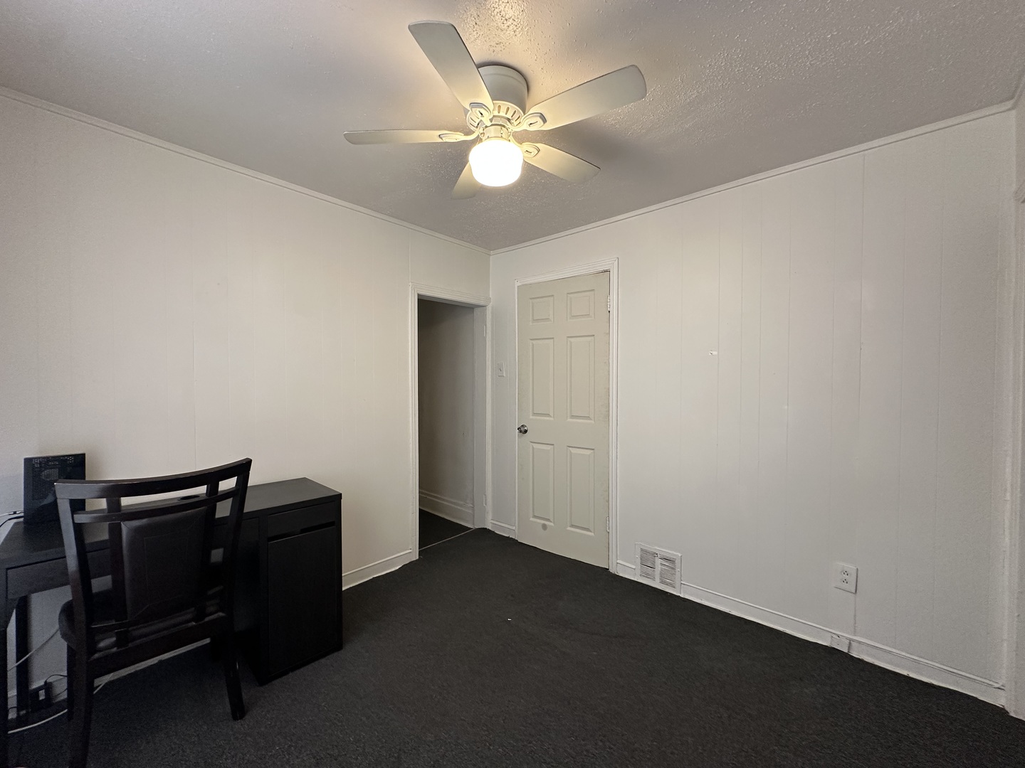 7710 S Ada Street 2 Property Photo 5