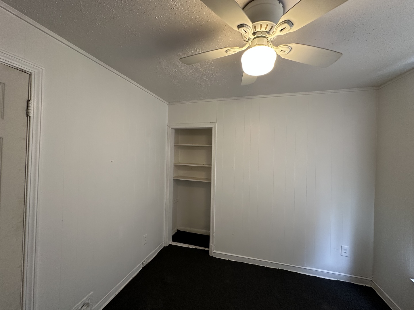 7710 S Ada Street 2 Property Photo 6