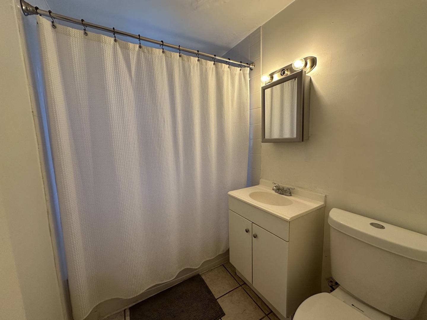 7710 S Ada Street 2 Property Photo 8