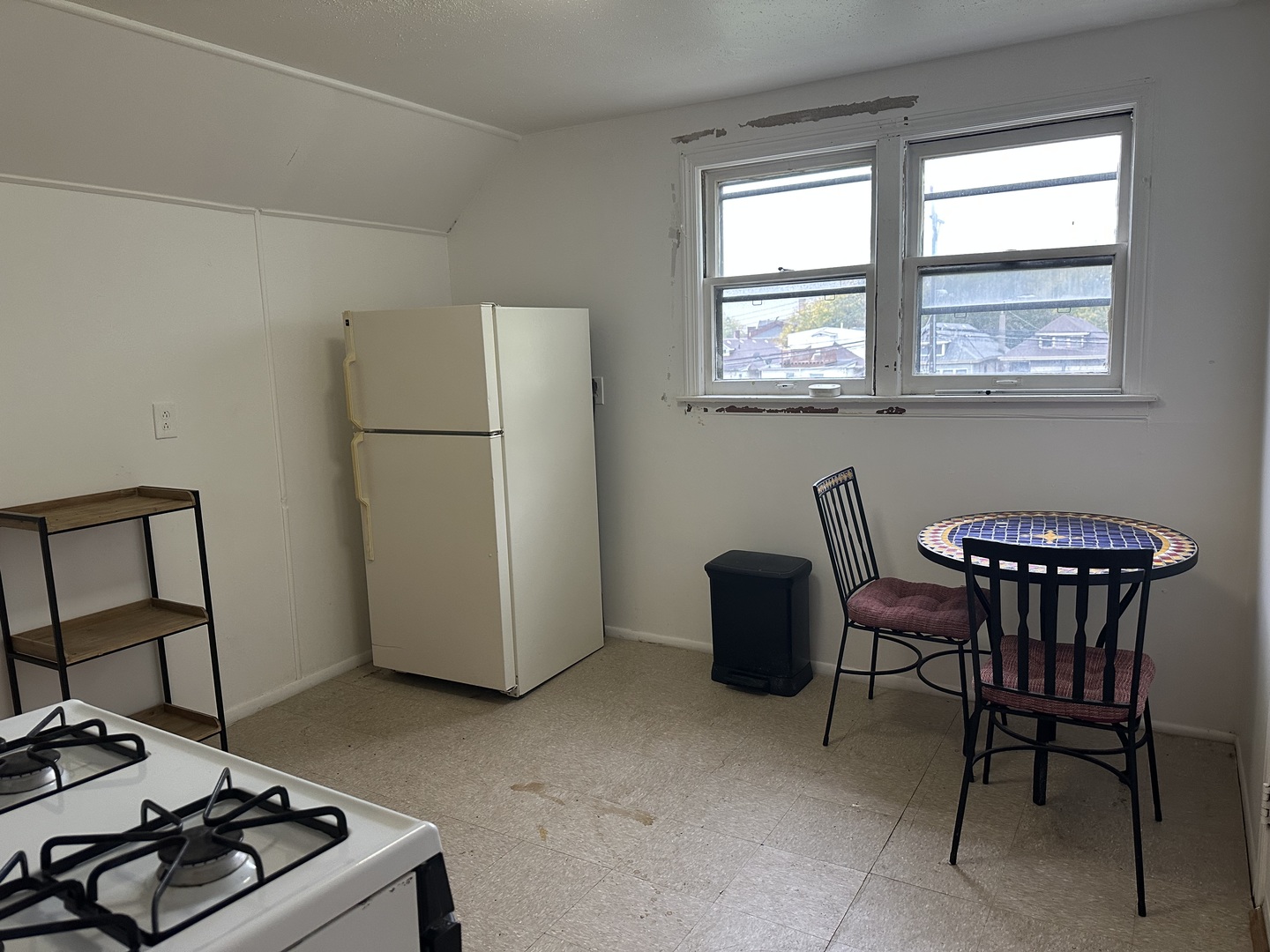 7710 S Ada Street 2 Property Photo 10