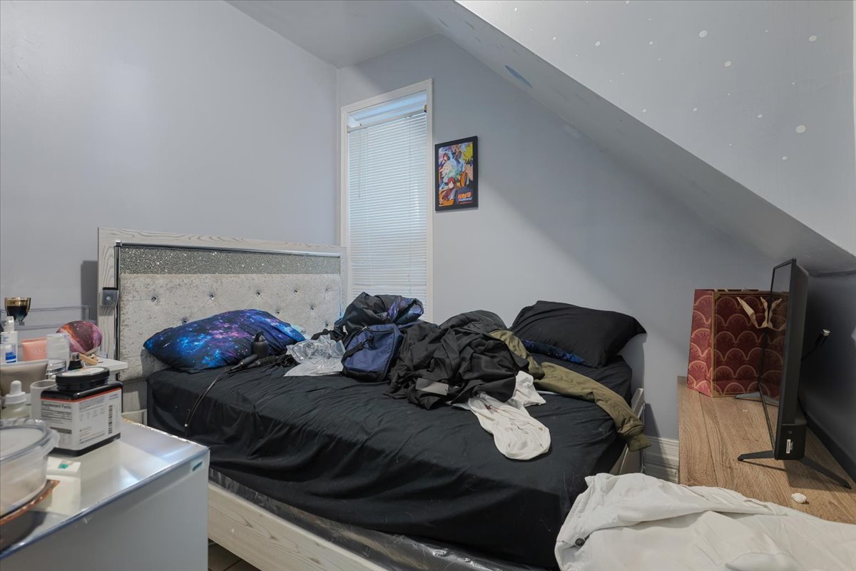 1634 N Sawyer Avenue Property Photo 11