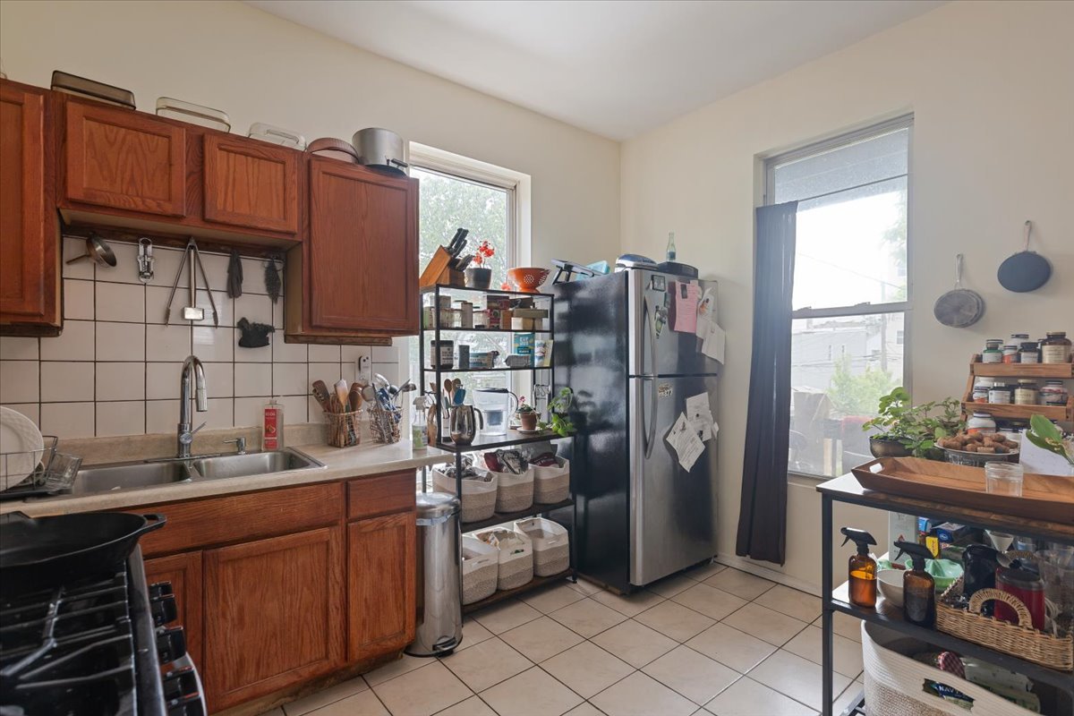1634 N Sawyer Avenue Property Photo 13