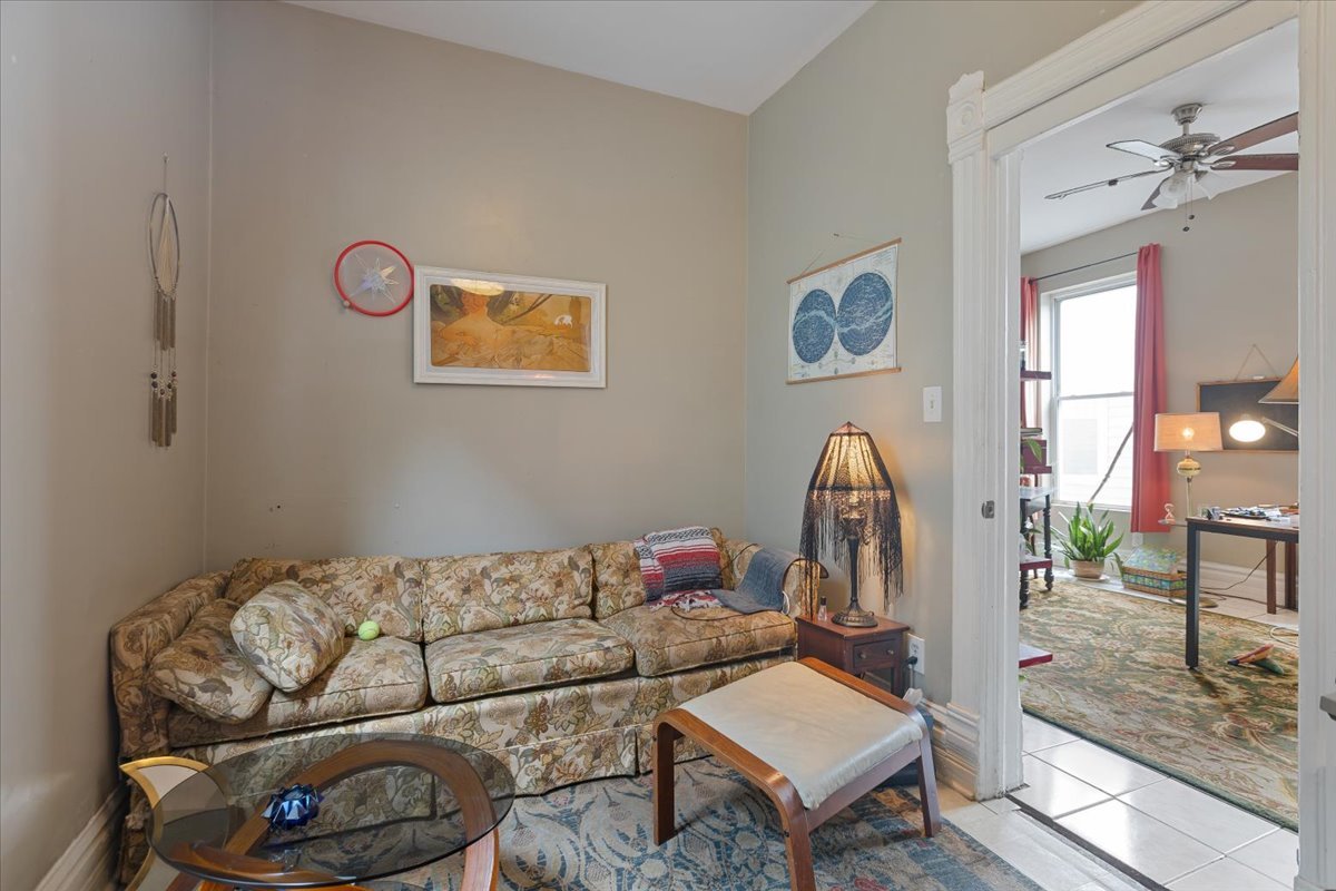 1634 N Sawyer Avenue Property Photo 20