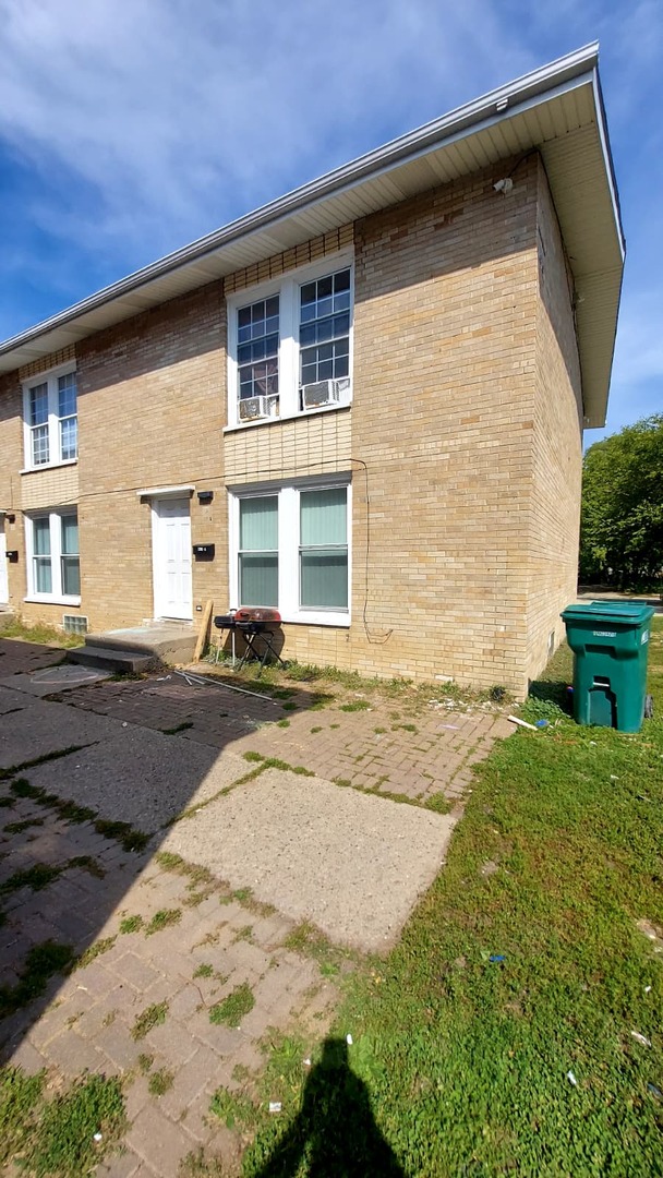 2204 Hebron Avenue D Property Photo 1
