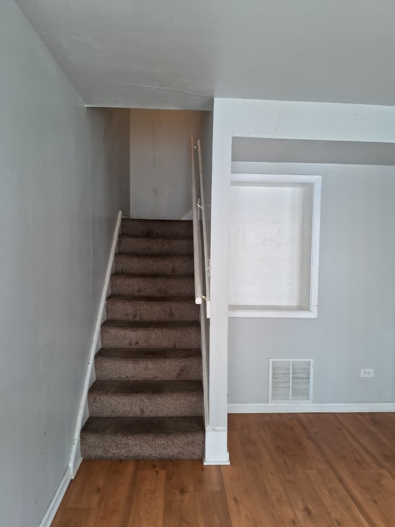 2204 Hebron Avenue D Property Photo 4