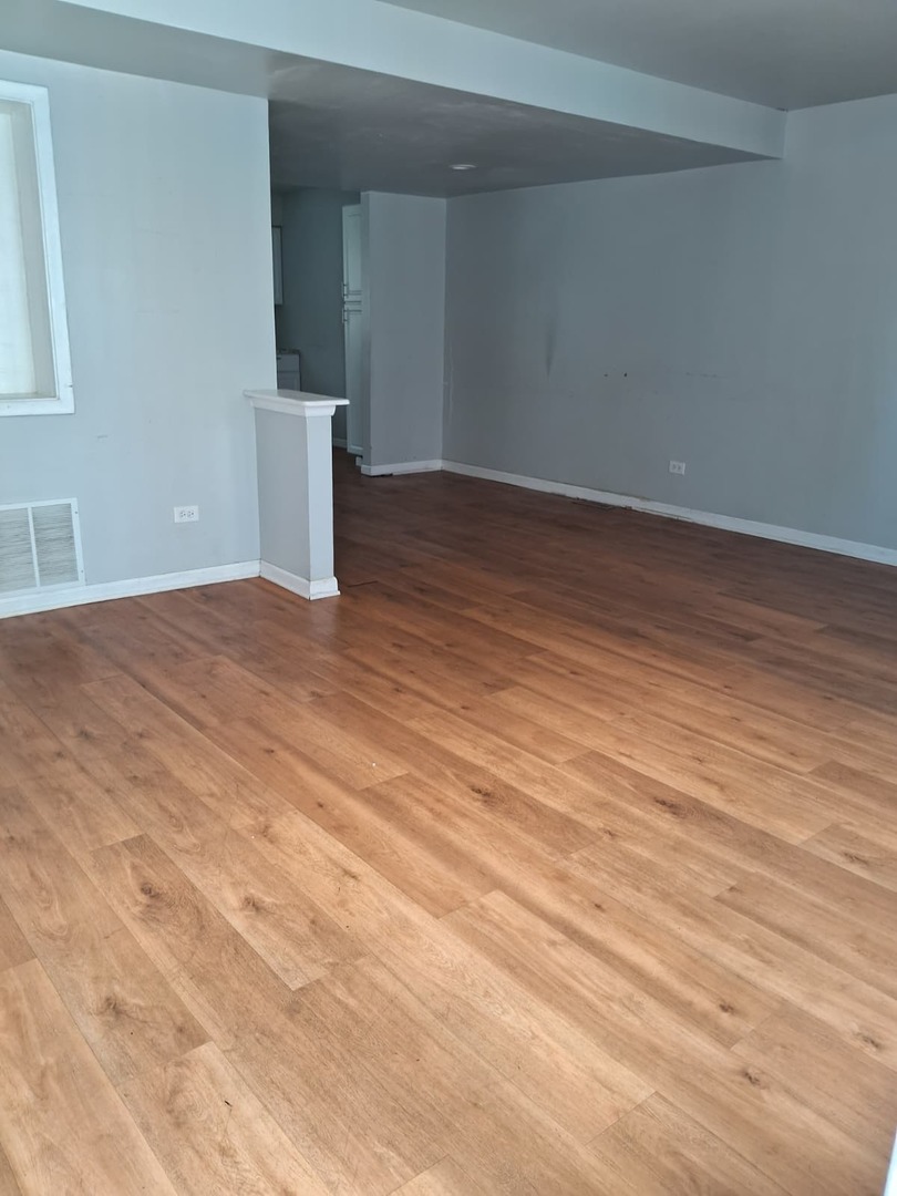 2204 Hebron Avenue D Property Photo 5