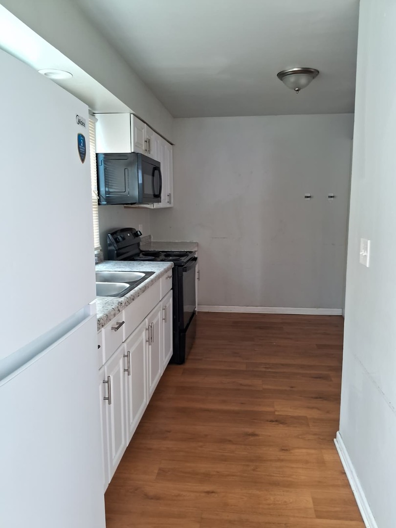 2204 Hebron Avenue D Property Photo 7
