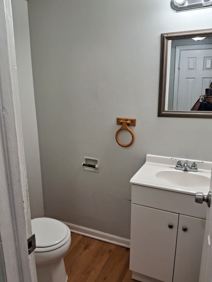 2204 Hebron Avenue D Property Photo 8