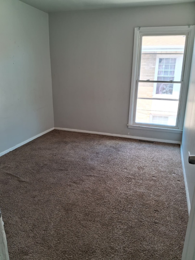 2204 Hebron Avenue D Property Photo 10