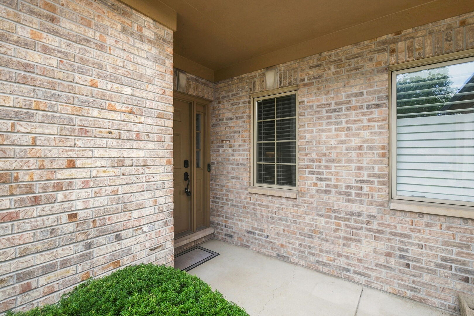 150 Santa Fe Lane Property Photo 3