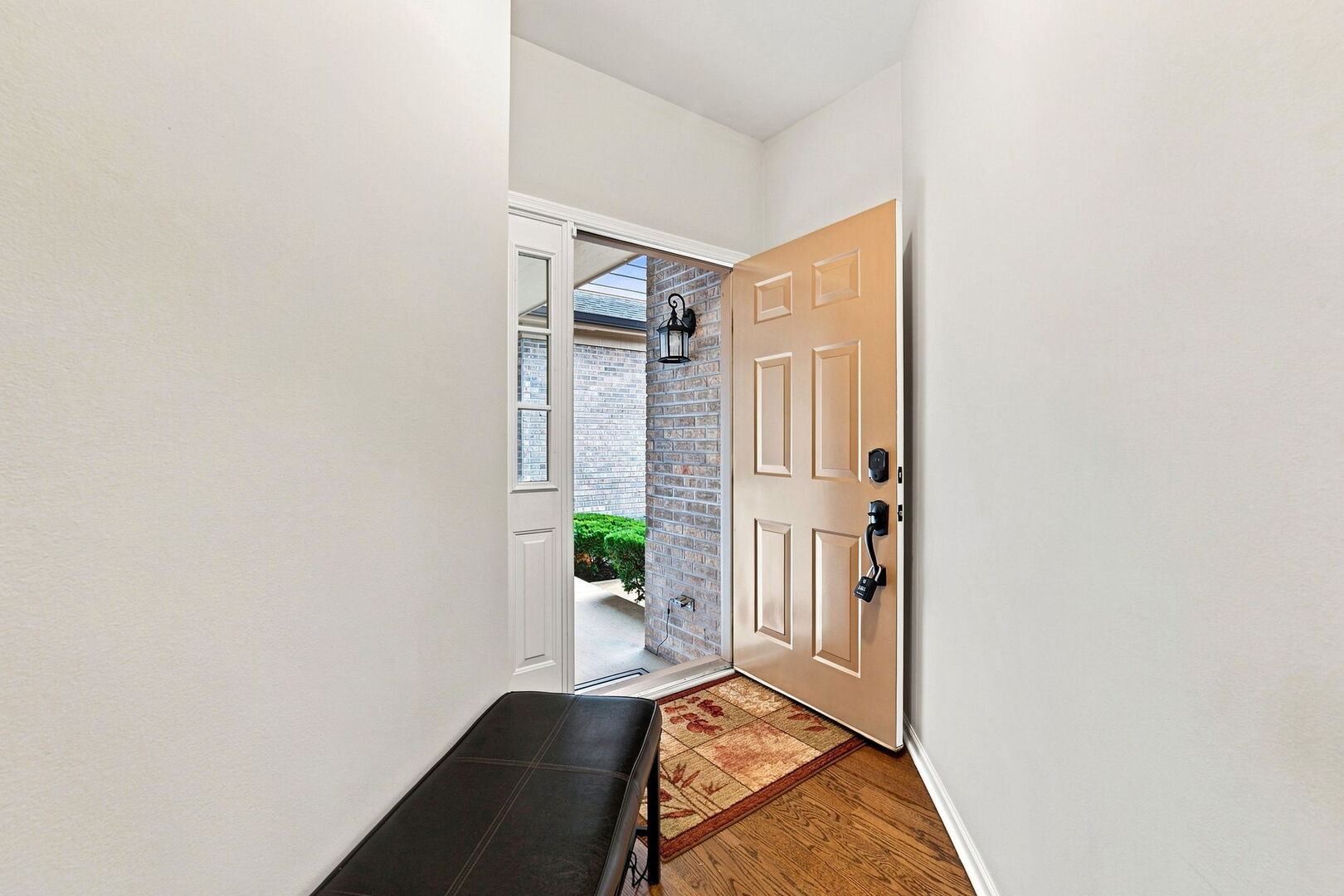 150 Santa Fe Lane Property Photo 4