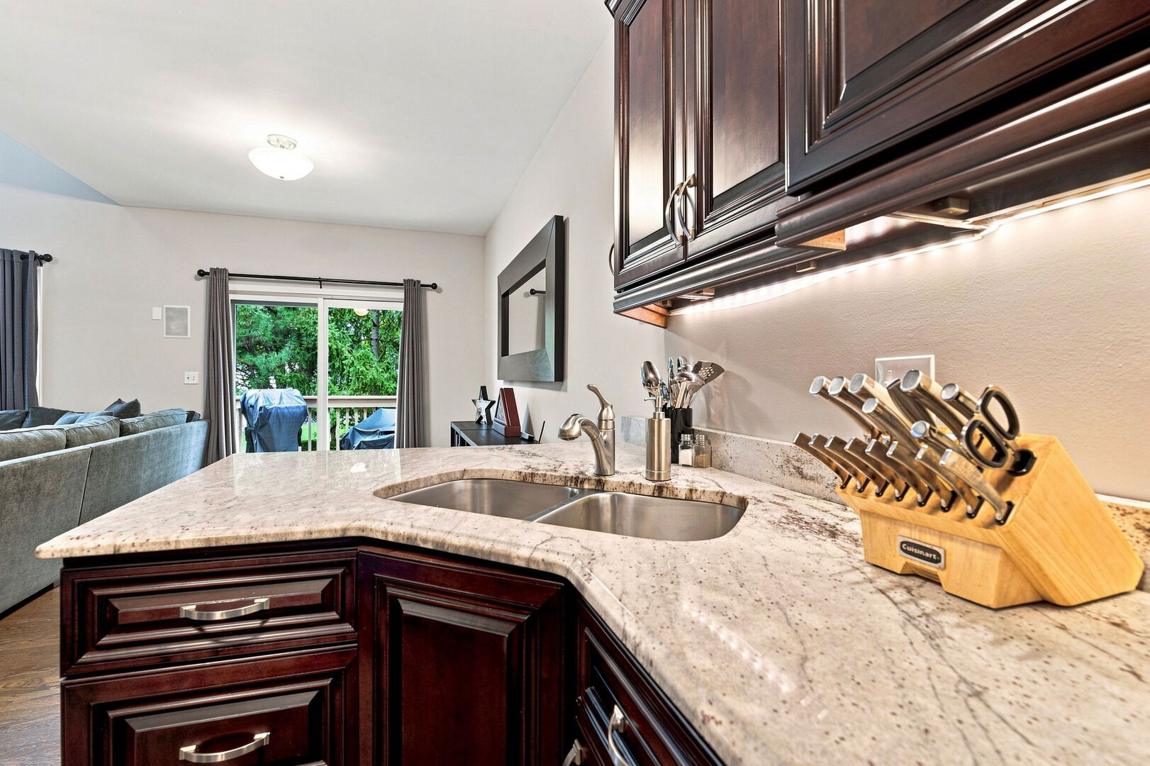 150 Santa Fe Lane Property Photo 7