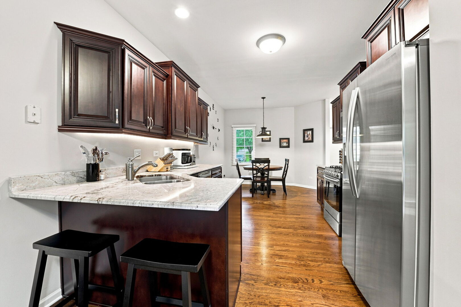 150 Santa Fe Lane Property Photo 10