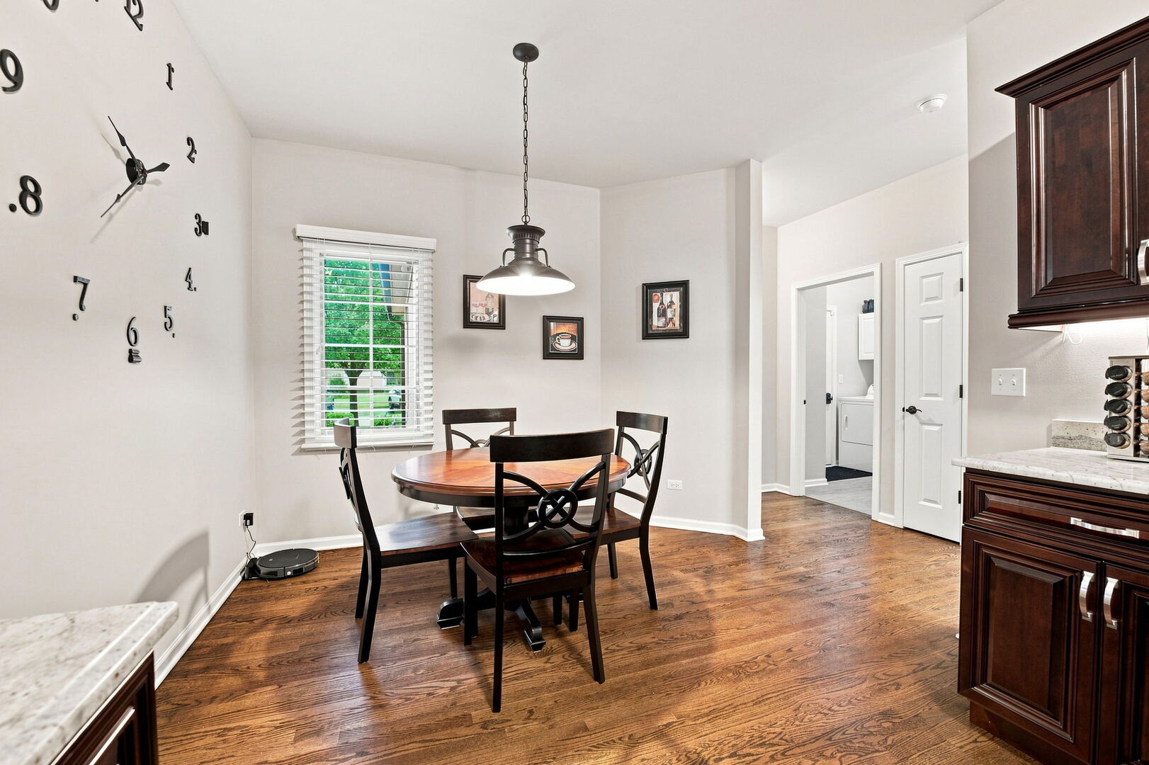 150 Santa Fe Lane Property Photo 11