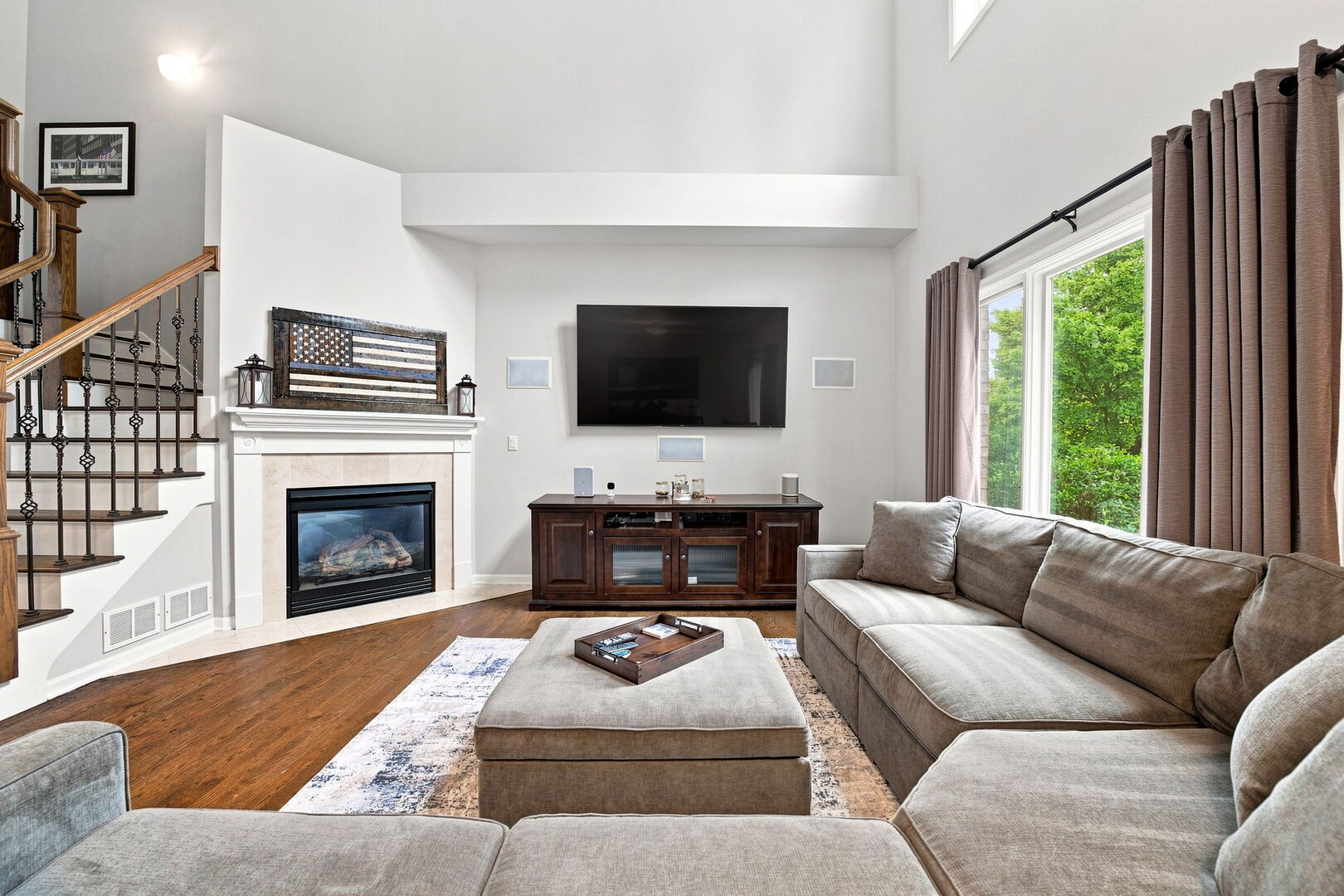 150 Santa Fe Lane Property Photo 14
