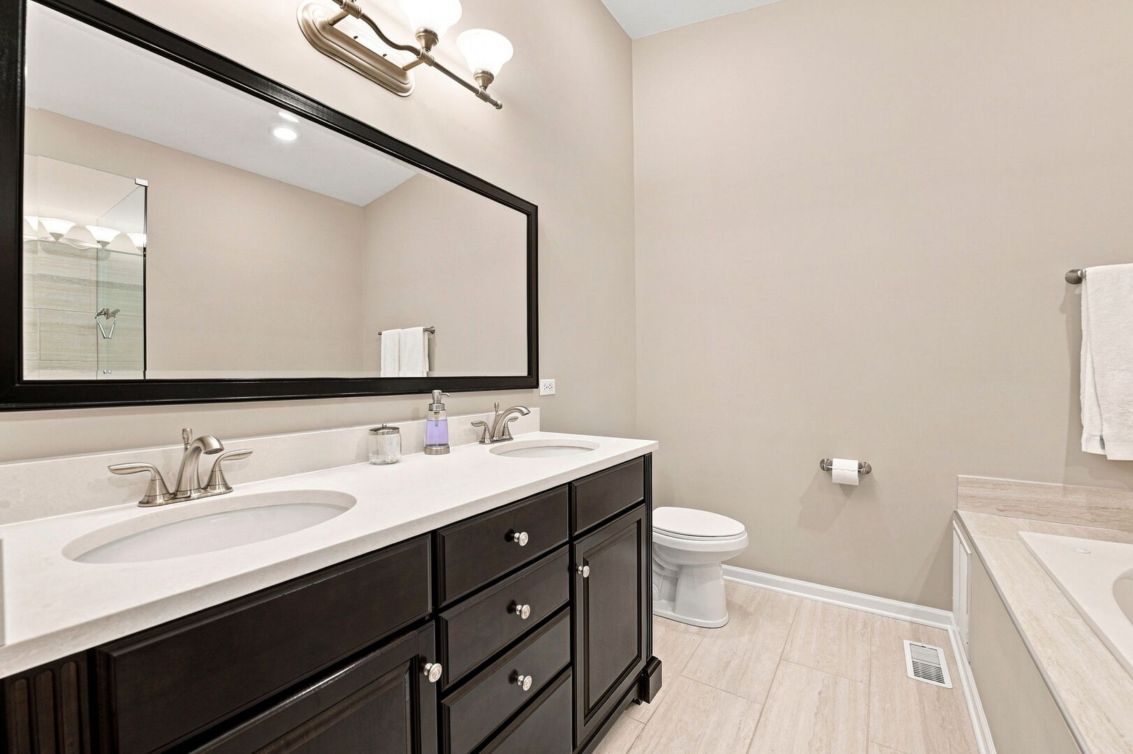 150 Santa Fe Lane Property Photo 21