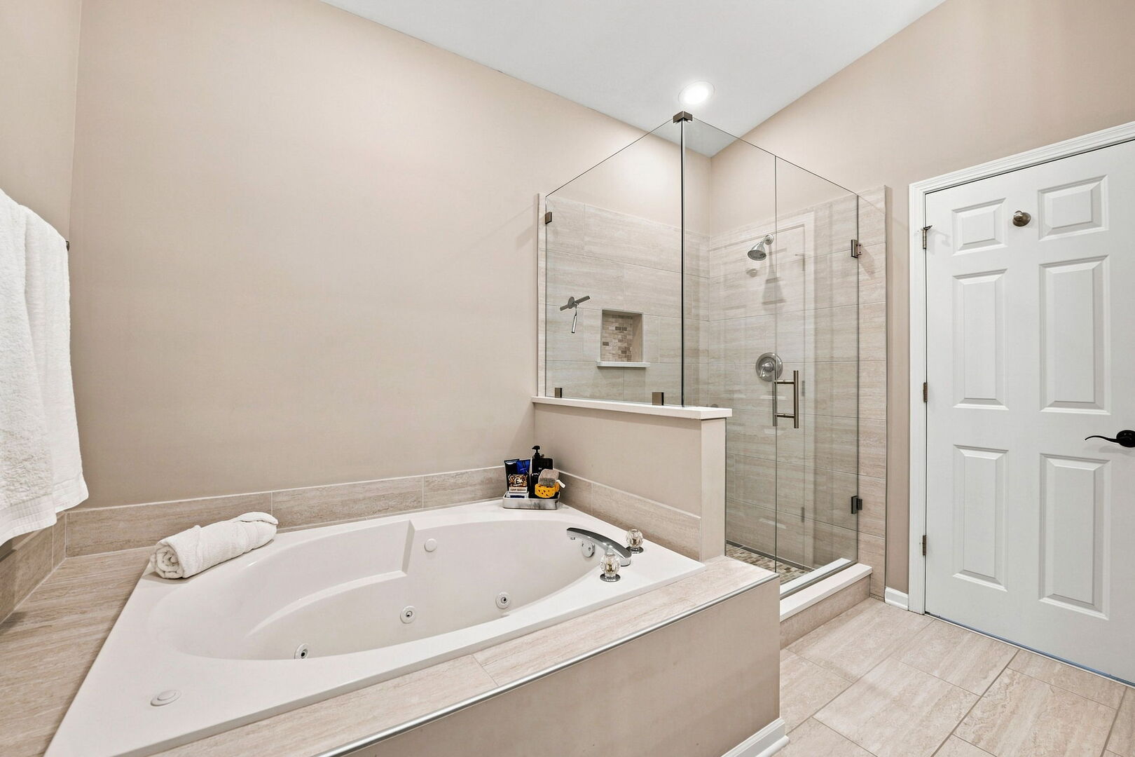150 Santa Fe Lane Property Photo 22