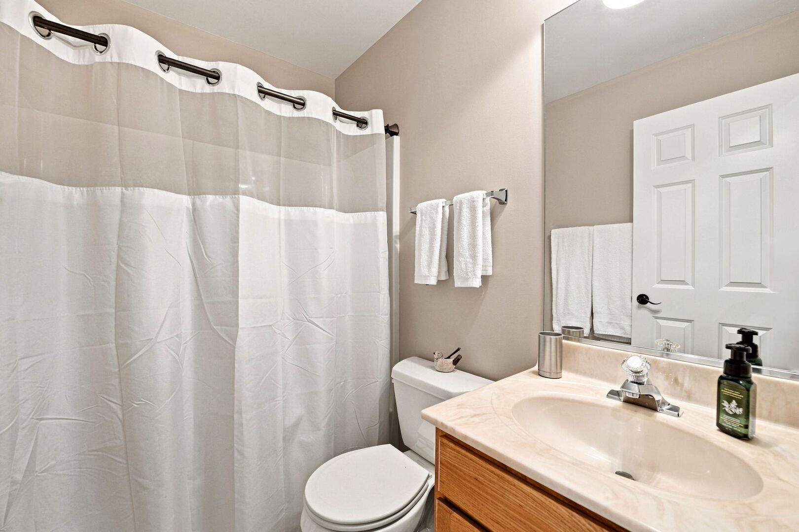 150 Santa Fe Lane Property Photo 24