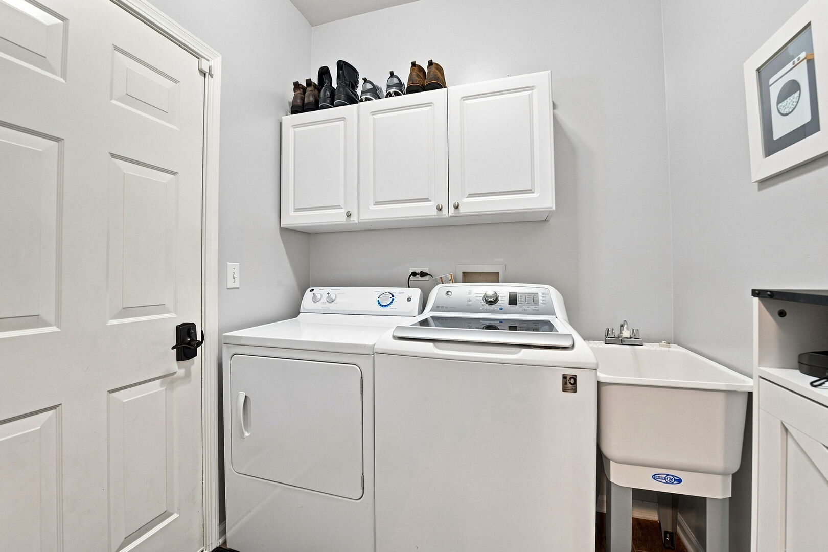 150 Santa Fe Lane Property Photo 26