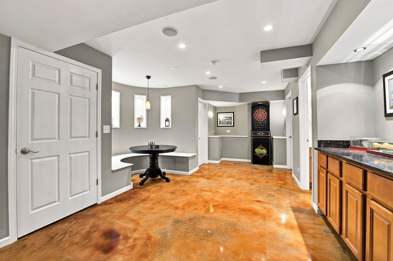 150 Santa Fe Lane Property Photo 27