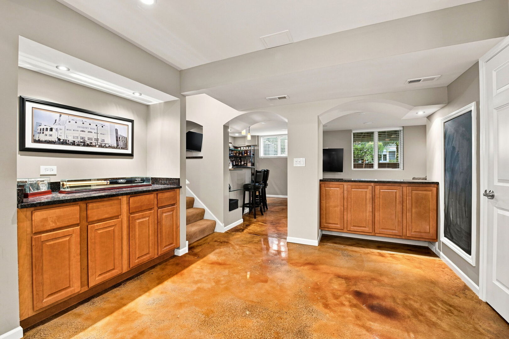 150 Santa Fe Lane Property Photo 28